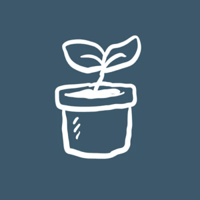 icon-activities-plant